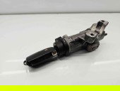  Contact cu cheie  Seat Exeo (3R2) [Fabr 2008-2013] 4B0905851Q 1.6 Benz BTS77KW / 105CP