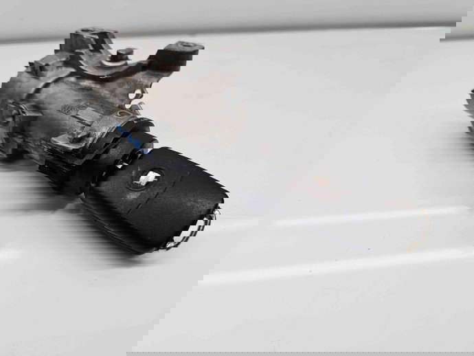  Contact cu cheie  Seat Exeo (3R2) [Fabr 2008-2013] 4B0905851Q 1.6 Benz BTS77KW / 105CP