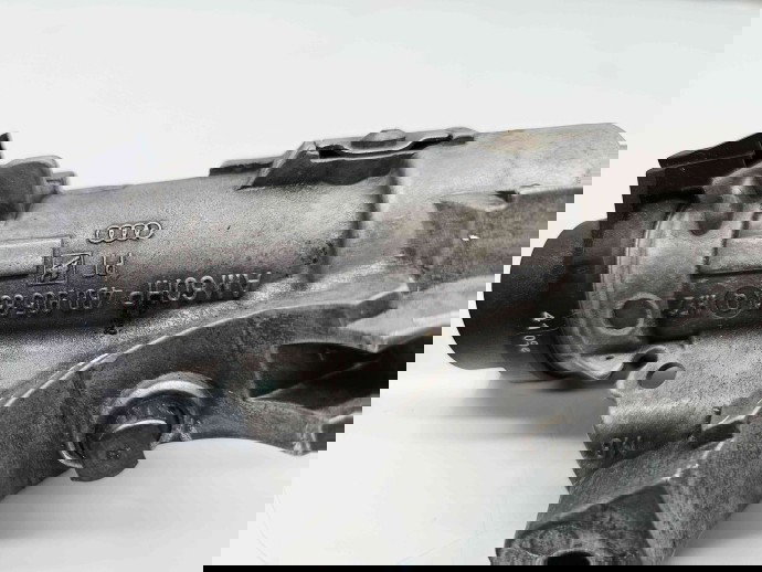  Contact cu cheie  Seat Exeo (3R2) [Fabr 2008-2013] 4B0905851Q 1.6 Benz BTS77KW / 105CP