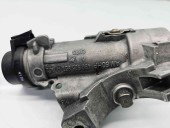  Contact cu cheie  Seat Exeo (3R2) [Fabr 2008-2013] 4B0905851Q 1.6 Benz BTS77KW / 105CP