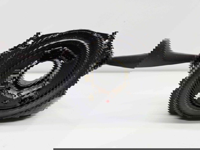  Ansamblu manete  Bmw 3 (F30) [Fabr 2012-2017] 9253754-01