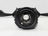  Ansamblu manete  Bmw 3 (F30) [Fabr 2012-2017] 9253754-01