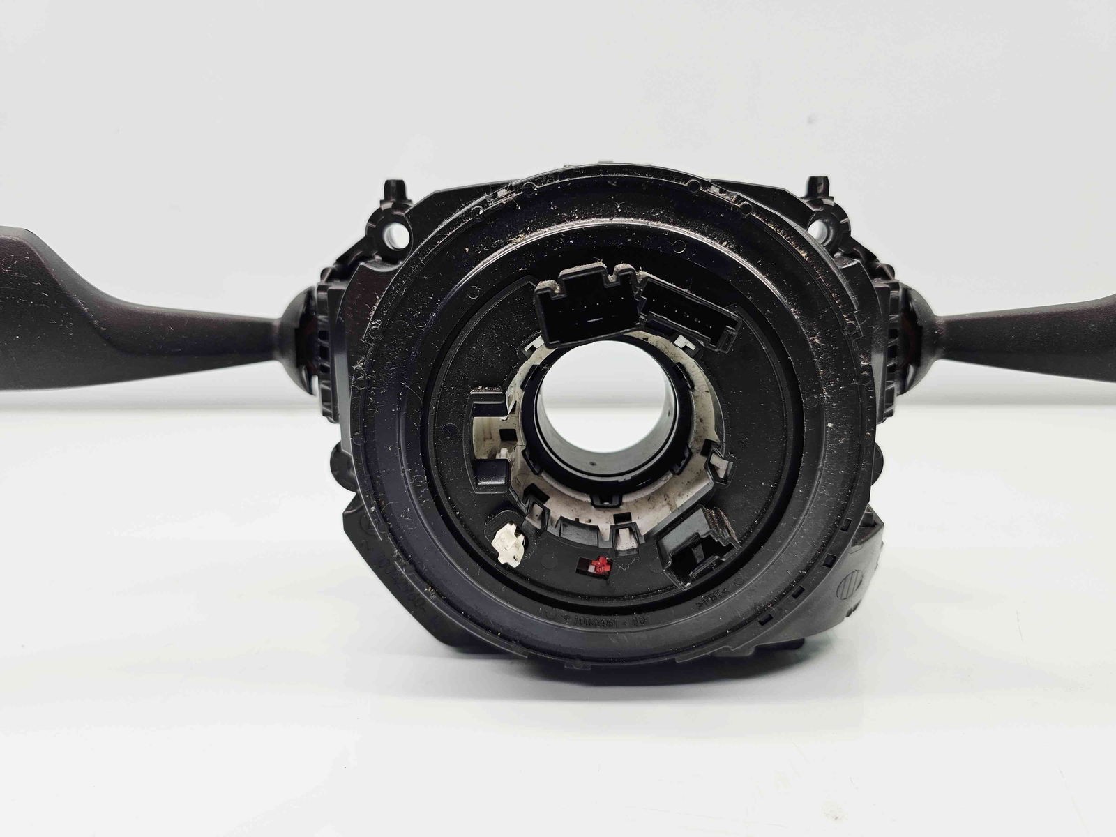 Ansamblu manete Bmw 3 (F30) [Fabr 2012-2017] 9253754-01 - imagine 2