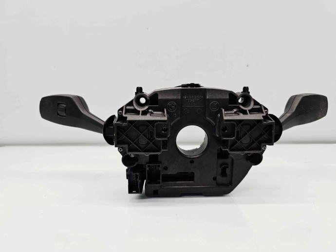  Ansamblu manete  Bmw 3 (F30) [Fabr 2012-2017] 9253754-01