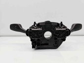  Ansamblu manete  Bmw 3 (F30) [Fabr 2012-2017] 9253754-01