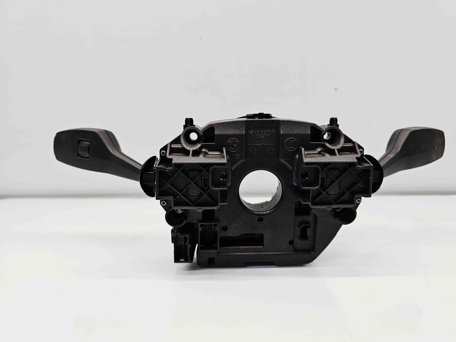 Ansamblu manete Bmw 3 (F30) [Fabr 2012-2017] 9253754-01 - imagine 3