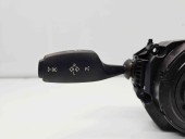  Ansamblu manete  Bmw 3 (F30) [Fabr 2012-2017] 9253754-01