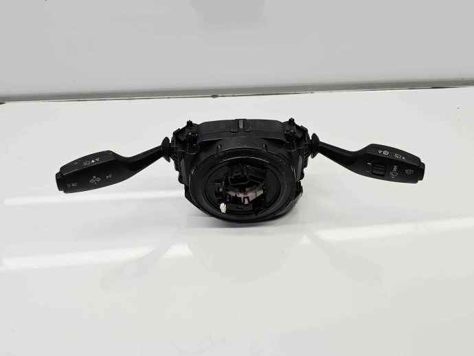  Ansamblu manete  Bmw 3 (F30) [Fabr 2012-2017] 9253754-01