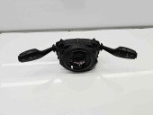  Ansamblu manete  Bmw 3 (F30) [Fabr 2012-2017] 9253754-01