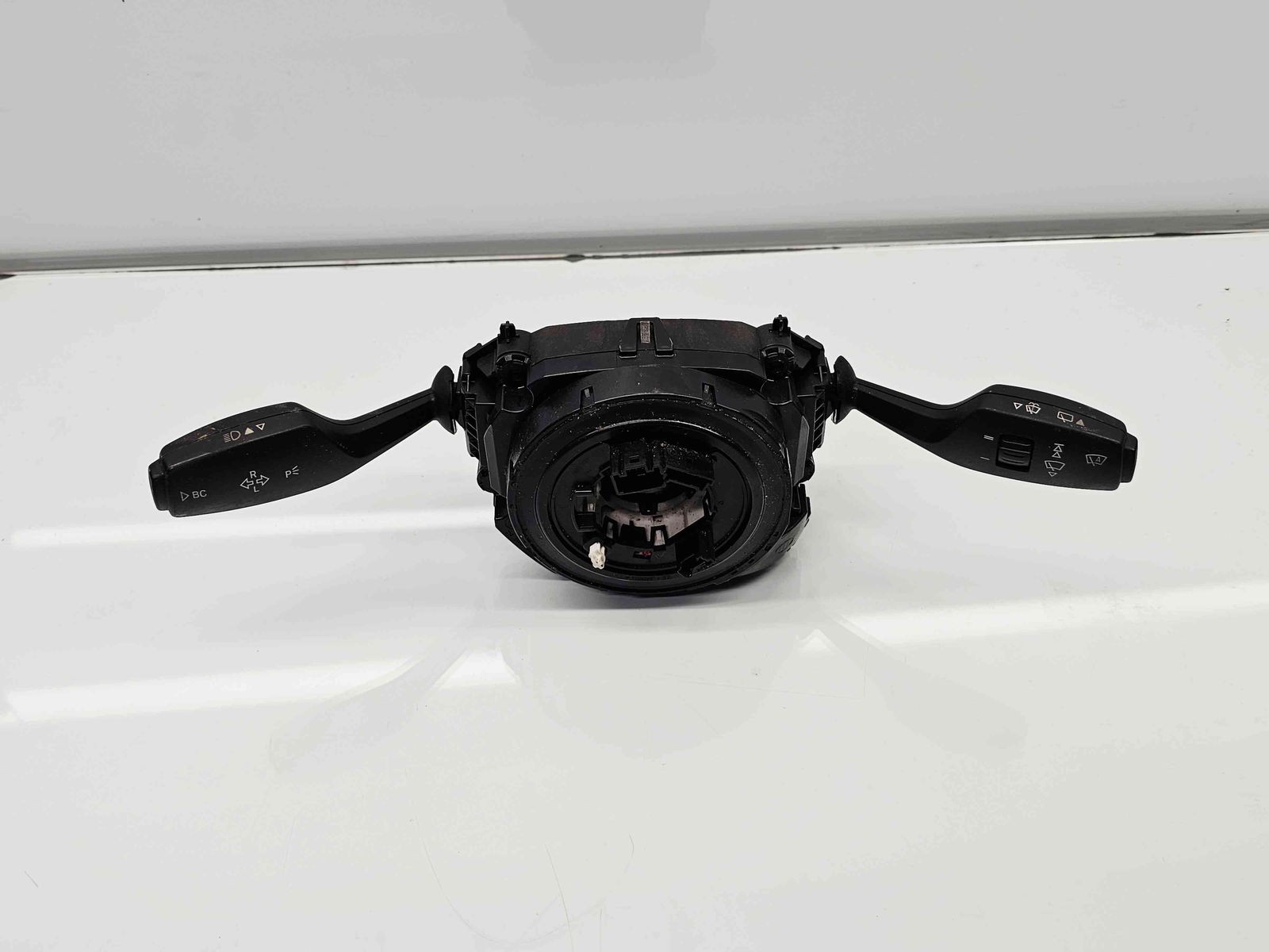 Ansamblu manete Bmw 3 (F30) [Fabr 2012-2017] 9253754-01 - imagine 5