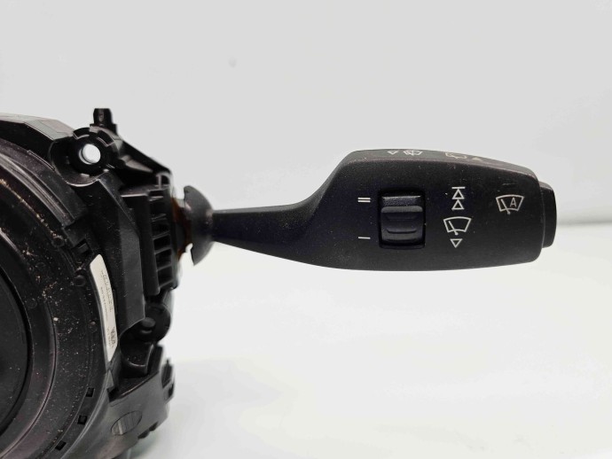  Ansamblu manete  Bmw 3 (F30) [Fabr 2012-2017] 9253754-01