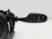  Ansamblu manete  Bmw 3 (F30) [Fabr 2012-2017] 9253754-01