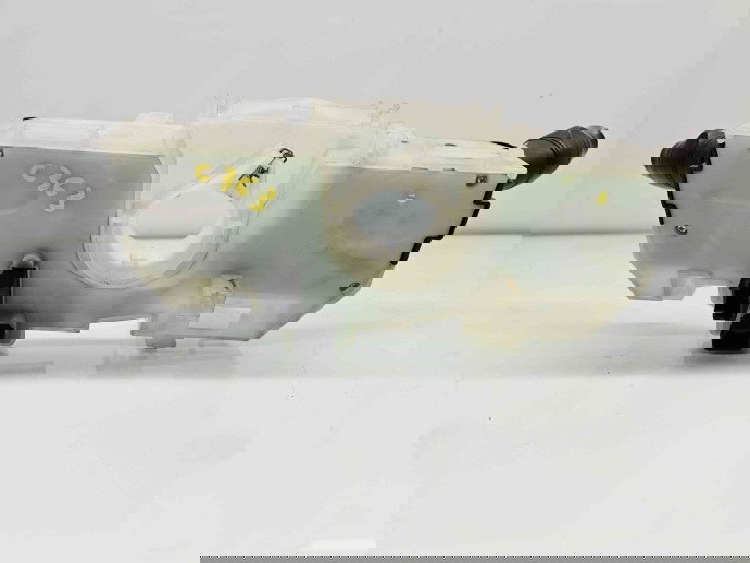  Ansamblu manete  Renault Scenic 3 [Fabr 2009-2015] 255670017R