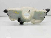  Ansamblu manete  Renault Scenic 3 [Fabr 2009-2015] 255670017R