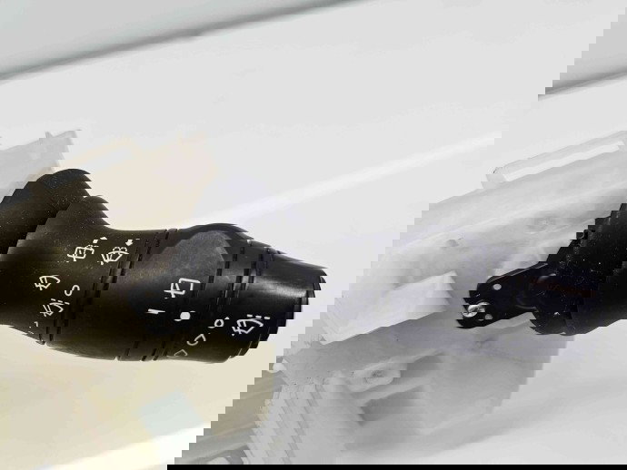  Ansamblu manete  Renault Scenic 3 [Fabr 2009-2015] 255670017R