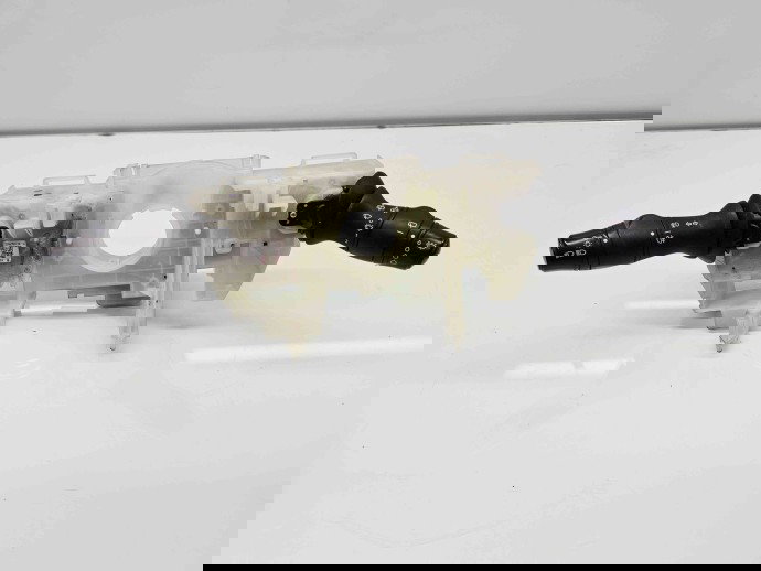  Ansamblu manete  Renault Scenic 3 [Fabr 2009-2015] 255670017R