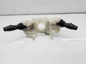  Ansamblu manete  Renault Scenic 3 [Fabr 2009-2015] 255670017R