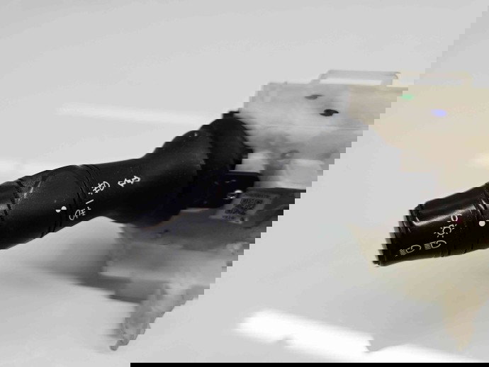  Ansamblu manete  Renault Scenic 3 [Fabr 2009-2015] 255670017R