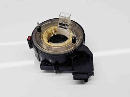  Spirala volan  Volkswagen Golf 6 (5K1) [Fabr 2009-2013] 1K0959653C 