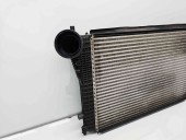 Radiator intercooler  Volkswagen Golf 5 (1K1) [Fabr 2004-2008] 1K0145803T 1.6 Benz BTS 77KW / 105CP
