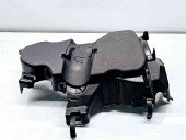 Capac motor Renault Megane 3 [Fabr 2008-2015]175B15263R 1.5 DCI K9K626 66KW / 90CP 1.5 DCI K9K626 66KW / 90CP