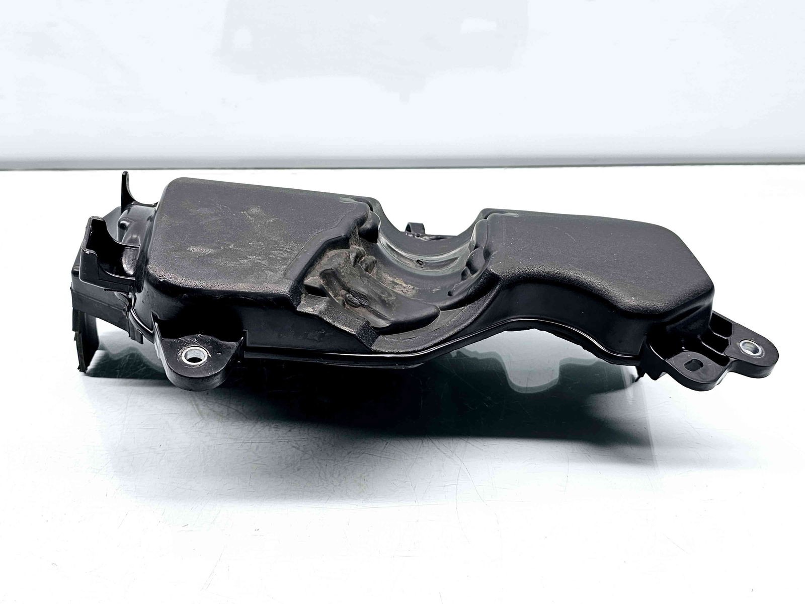 Capac motor Renault Megane 3 [Fabr 2008-2015]175B15263R 1.5 DCI K9K626 66KW / 90CP 1.5 DCI K9K626 66KW / 90CP - imagine 4