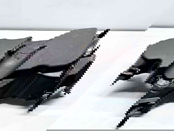 Capac motor Dacia Logan 2 [Fabr 2012-2020]175B15263R 1.5 DCI K9K626 66KW / 90CP 1.5 DCI K9K626 66KW / 90CP