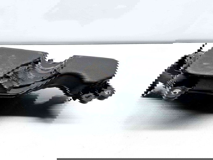 Capac motor Dacia Logan 2 [Fabr 2012-2020]175B15263R 1.5 DCI K9K626 66KW / 90CP 1.5 DCI K9K626 66KW / 90CP