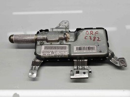  Airbag lateral dreapta Mercedes Clasa C (W203) [Fabr 2000-2007] A2038602605