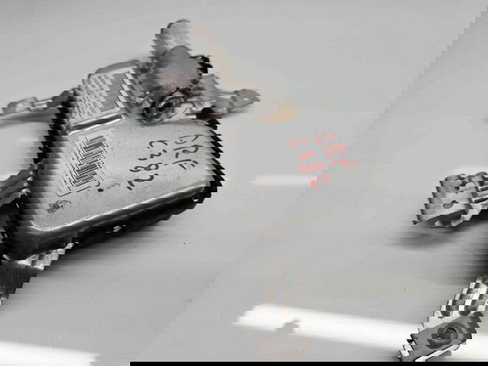  Airbag lateral dreapta Mercedes Clasa C (W203) [Fabr 2000-2007] A2038602605