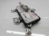  Airbag lateral dreapta Mercedes Clasa C (W203) [Fabr 2000-2007] A2038602605