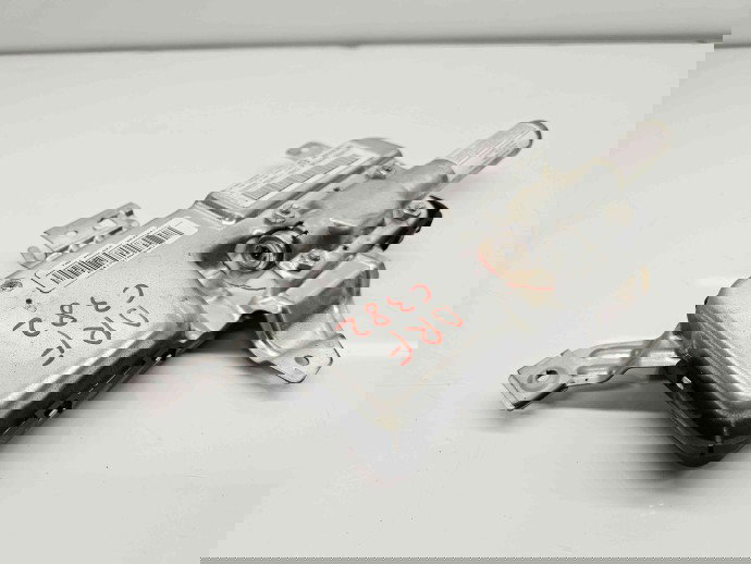  Airbag lateral dreapta Mercedes Clasa C (W203) [Fabr 2000-2007] A2038602605