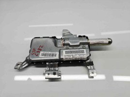  Airbag lateral stanga Mercedes Clasa C (W203) [Fabr 2000-2007] A2038602505