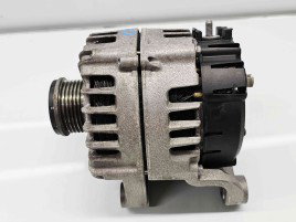 Alternator Bmw 3 Touring (F31) [Fabr 2012-2017] 8578608 2.0 N47D20 135KW / 184CP