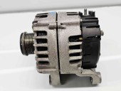 Alternator Bmw 3 Touring (F31) [Fabr 2012-2017] 8578608 2.0 N47D20 135KW / 184CP