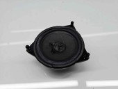 Boxa dreapta fata Mercedes Clasa C Combi (W205) [Fabr 2015-prezent] A2228200202