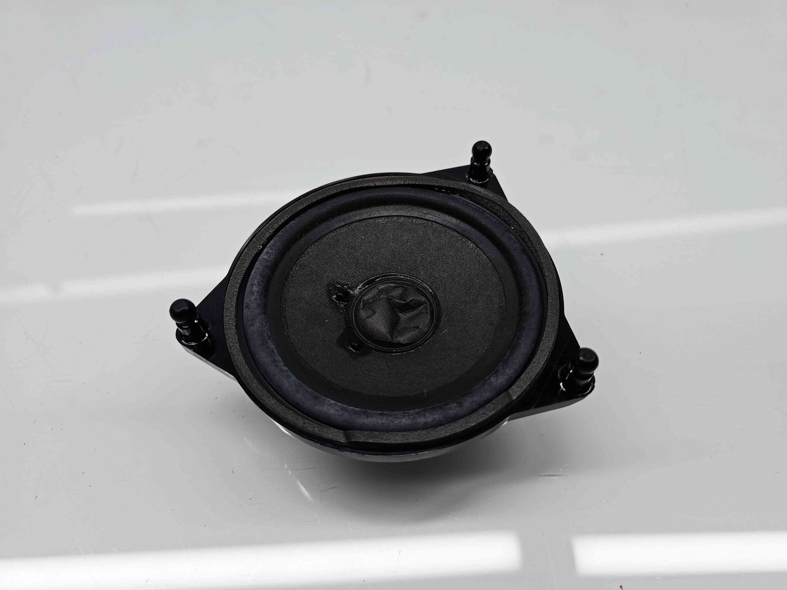 Boxa dreapta fata Mercedes Clasa C Combi (W205) [Fabr 2015-prezent] A2228200202 - imagine 1