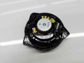 Boxa dreapta fata Mercedes Clasa C Combi (W205) [Fabr 2015-prezent] A2228200202
