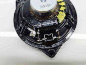 Boxa dreapta fata Mercedes Clasa C Combi (W205) [Fabr 2015-prezent] A2228200202