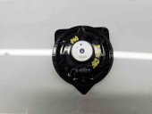 Boxa dreapta fata Mercedes Clasa C Combi (W205) [Fabr 2015-prezent] A2228200202