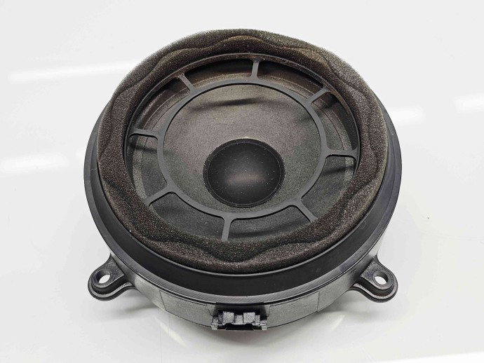  Boxa dreapta fata Mercedes Clasa C (W203) [Fabr 2000-2007] A2038201102