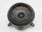  Boxa dreapta fata Mercedes Clasa C (W203) [Fabr 2000-2007] A2038201102