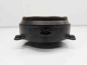  Boxa dreapta fata Mercedes Clasa C (W203) [Fabr 2000-2007] A2038201102