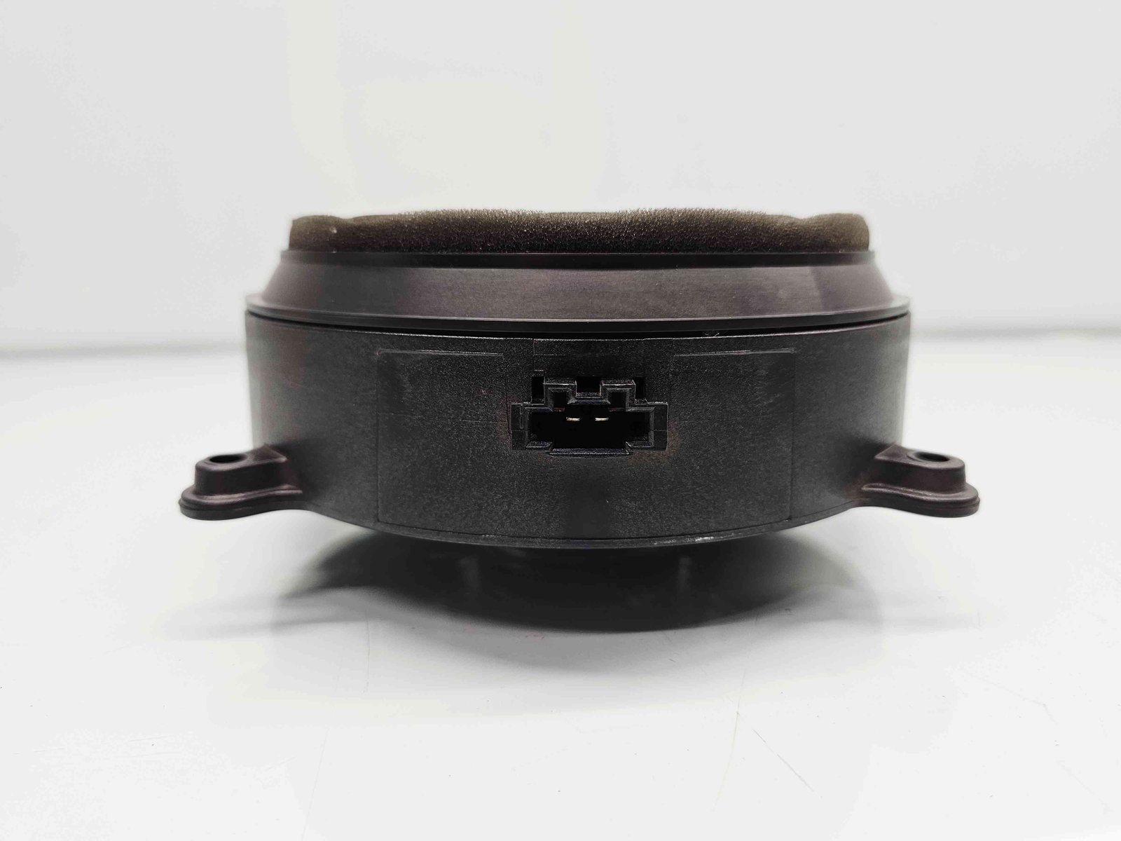 Boxa dreapta fata Mercedes Clasa C (W203) [Fabr 2000-2007] A2038201102 - imagine 2