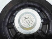  Boxa dreapta fata Mercedes Clasa C (W203) [Fabr 2000-2007] A2038201102