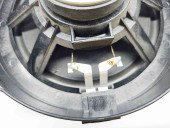  Boxa dreapta fata Mercedes Clasa C (W203) [Fabr 2000-2007] A2038201102