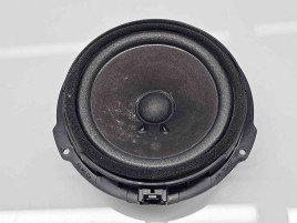  Boxa dreapta fata Ford Mondeo 5 Hatchback [Fabr 2014-2022] DS7T-18808-BB