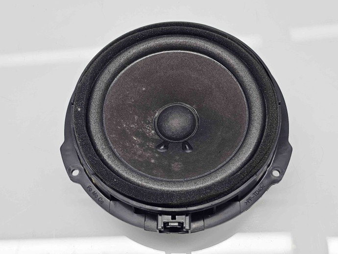  Boxa dreapta fata Ford Mondeo 5 Hatchback [Fabr 2014-2022] DS7T-18808-BB