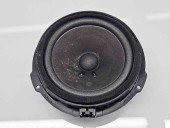  Boxa dreapta fata Ford Mondeo 5 Hatchback [Fabr 2014-2022] DS7T-18808-BB