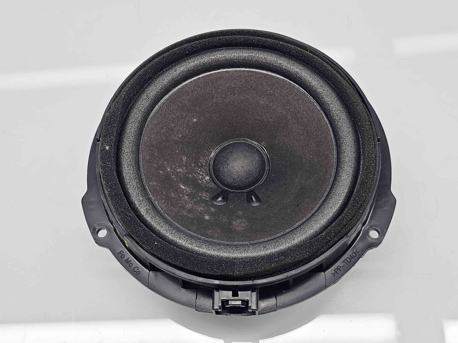 Boxa dreapta fata Ford Mondeo 5 Hatchback [Fabr 2014-2022] DS7T-18808-BB - imagine 1